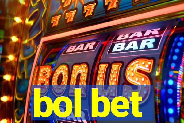 bol bet